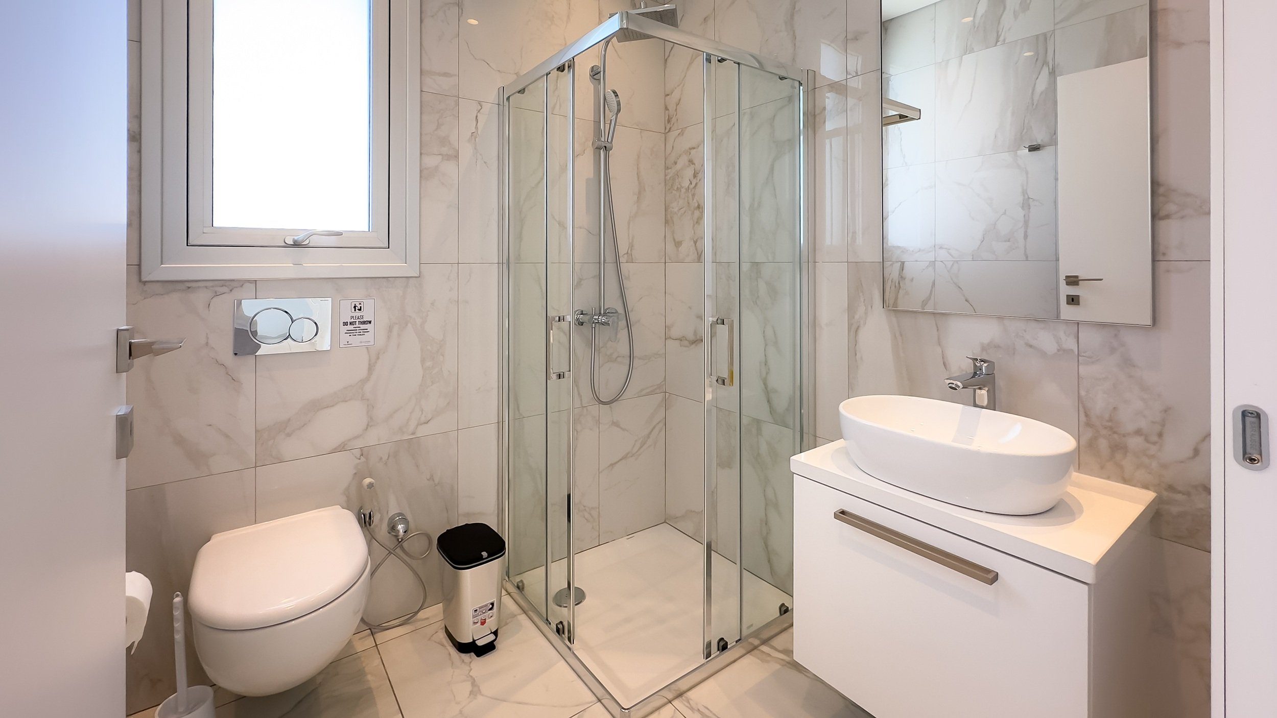 4 BR Villa in Agia Napa, Famagusta photo 10