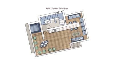 4 BR Villa in Agia Napa, Famagusta thumbnail 20