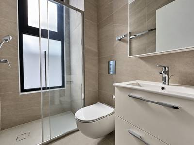 2 BR Apartment Agios Athanasios, Limassol thumbnail 6