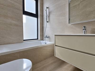 2 BR Apartment Agios Athanasios, Limassol thumbnail 7
