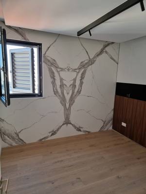 3 BR Apartment in Harbor, Larnaca thumbnail 7