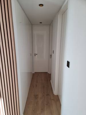 3 BR Apartment in Harbor, Larnaca thumbnail 8