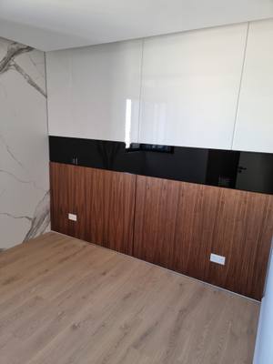 3 BR Apartment in Harbor, Larnaca thumbnail 6