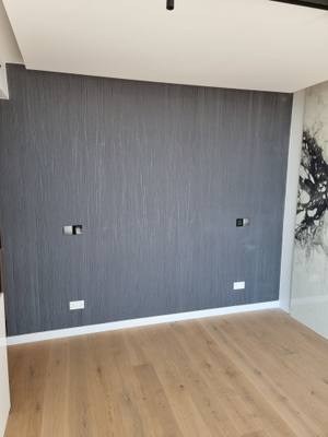 3 BR Apartment in Harbor, Larnaca thumbnail 5