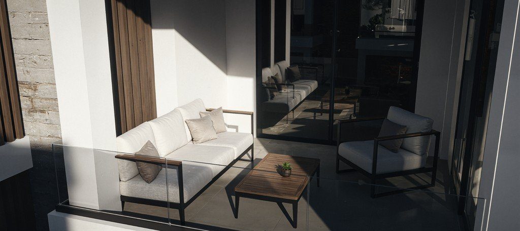 2 BR Apartment in Universal, Paphos photo 7