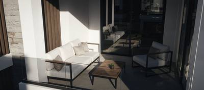 2 BR Apartment in Universal, Paphos thumbnail 7