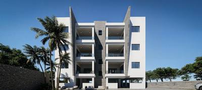 2 BR Apartment in Universal, Paphos thumbnail 1
