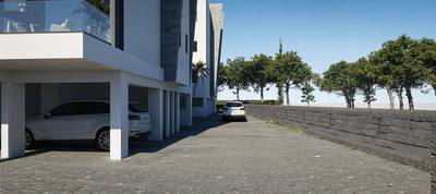 2 BR Apartment in Universal, Paphos thumbnail 8