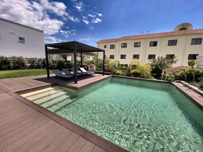 5 BR Villa in Episkopi, Limassol thumbnail 12