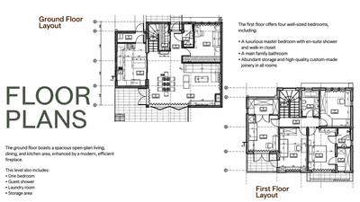 5 BR Villa in Episkopi, Limassol thumbnail 16