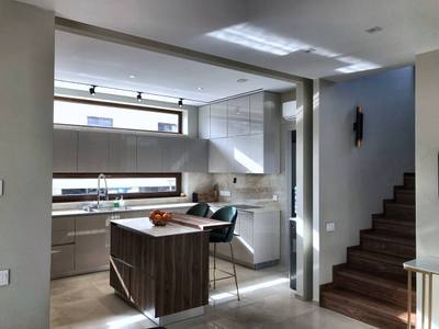 5 BR Villa in Episkopi, Limassol thumbnail 6