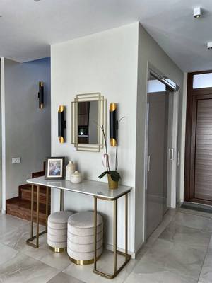 5 BR Villa in Episkopi, Limassol thumbnail 8