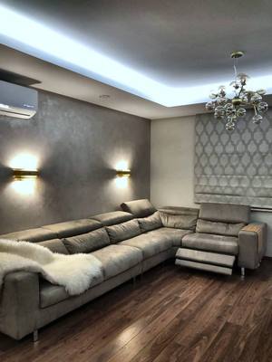 5 BR Villa in Episkopi, Limassol thumbnail 2