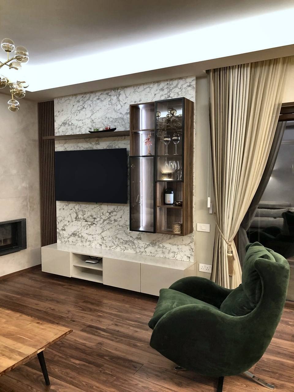5 BR Villa in Episkopi, Limassol photo 4