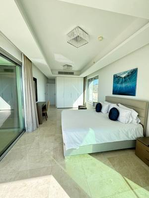 Apartament z 2 syp. w Pyrgos, Limassol, miniatura 6
