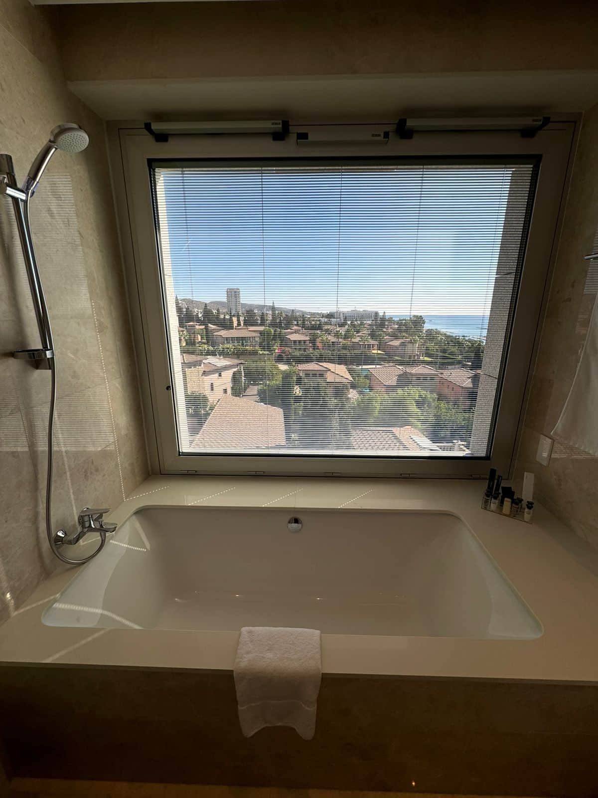 2 BR Apartment in Pyrgos, Limassol photo 10