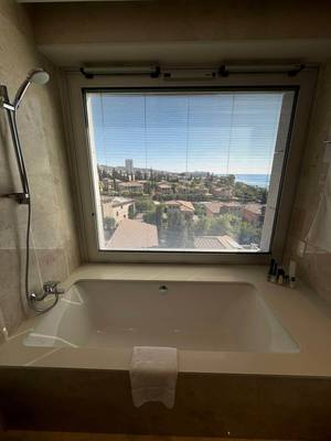 Apartament z 2 syp. w Pyrgos, Limassol, miniatura 11