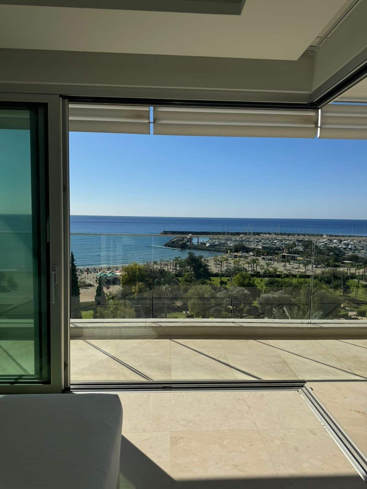 2 BR Apartment in Pyrgos, Limassol photo 3