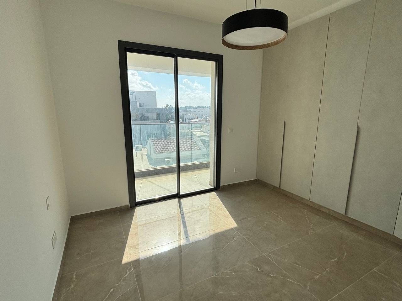 2 BR Penthouse in Agia Fyla, Limassol photo 6
