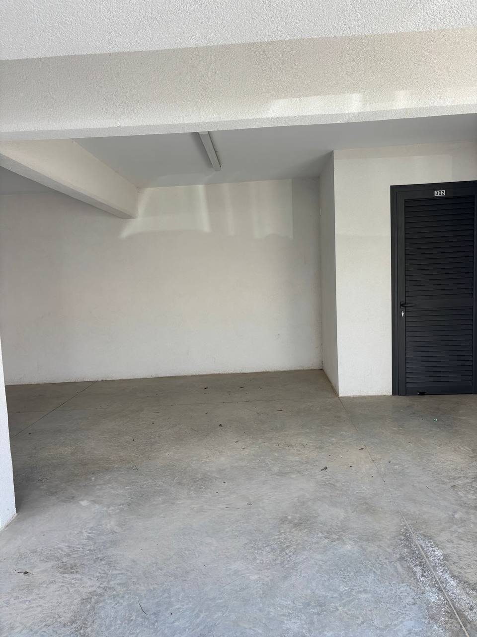 2 BR Penthouse in Agia Fyla, Limassol photo 21