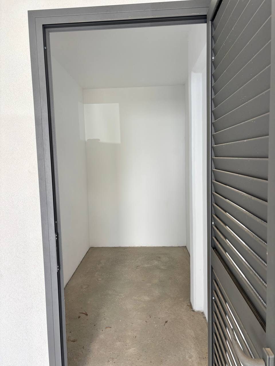 2 BR Penthouse in Agia Fyla, Limassol photo 20