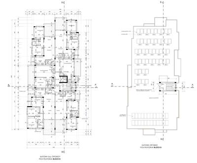 3 BR Apartment in Kato Polemidia, Limassol thumbnail 10