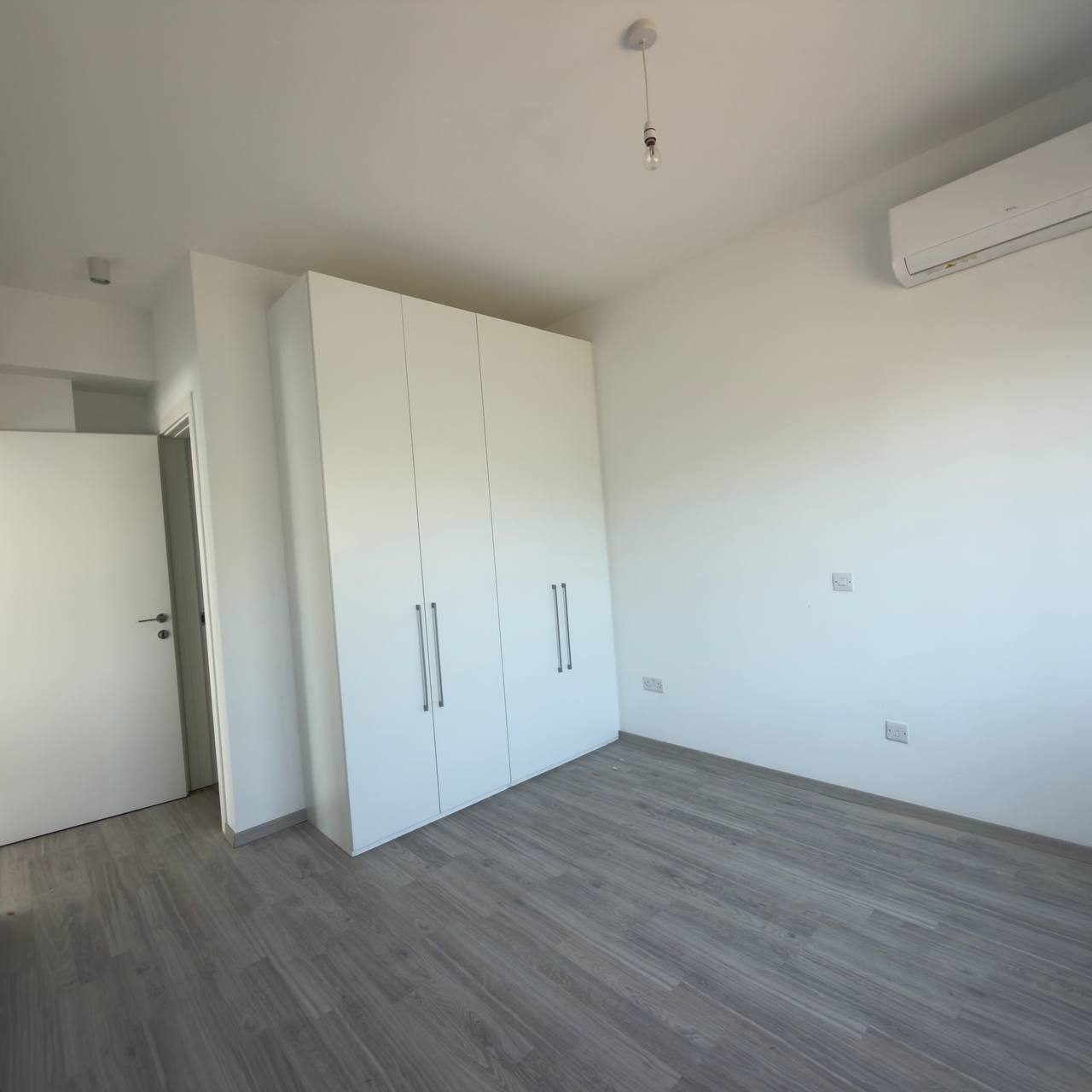 5 BR House in Potamos Germasogeias, Limassol photo 7
