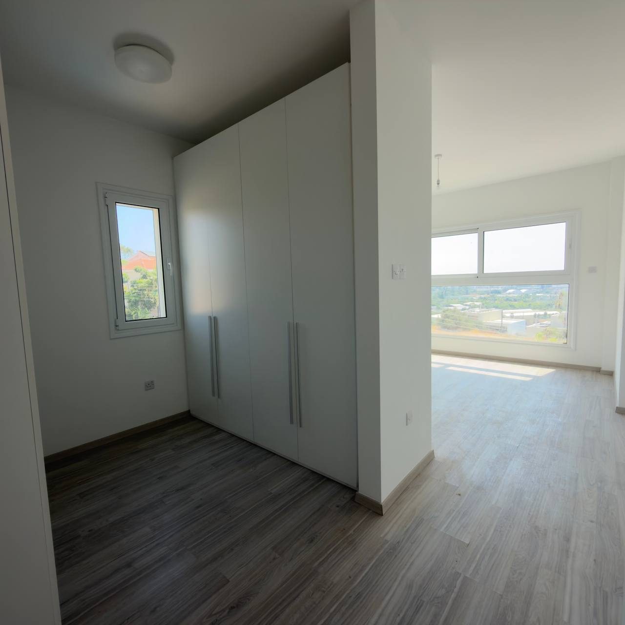 5 BR House in Potamos Germasogeias, Limassol photo 9