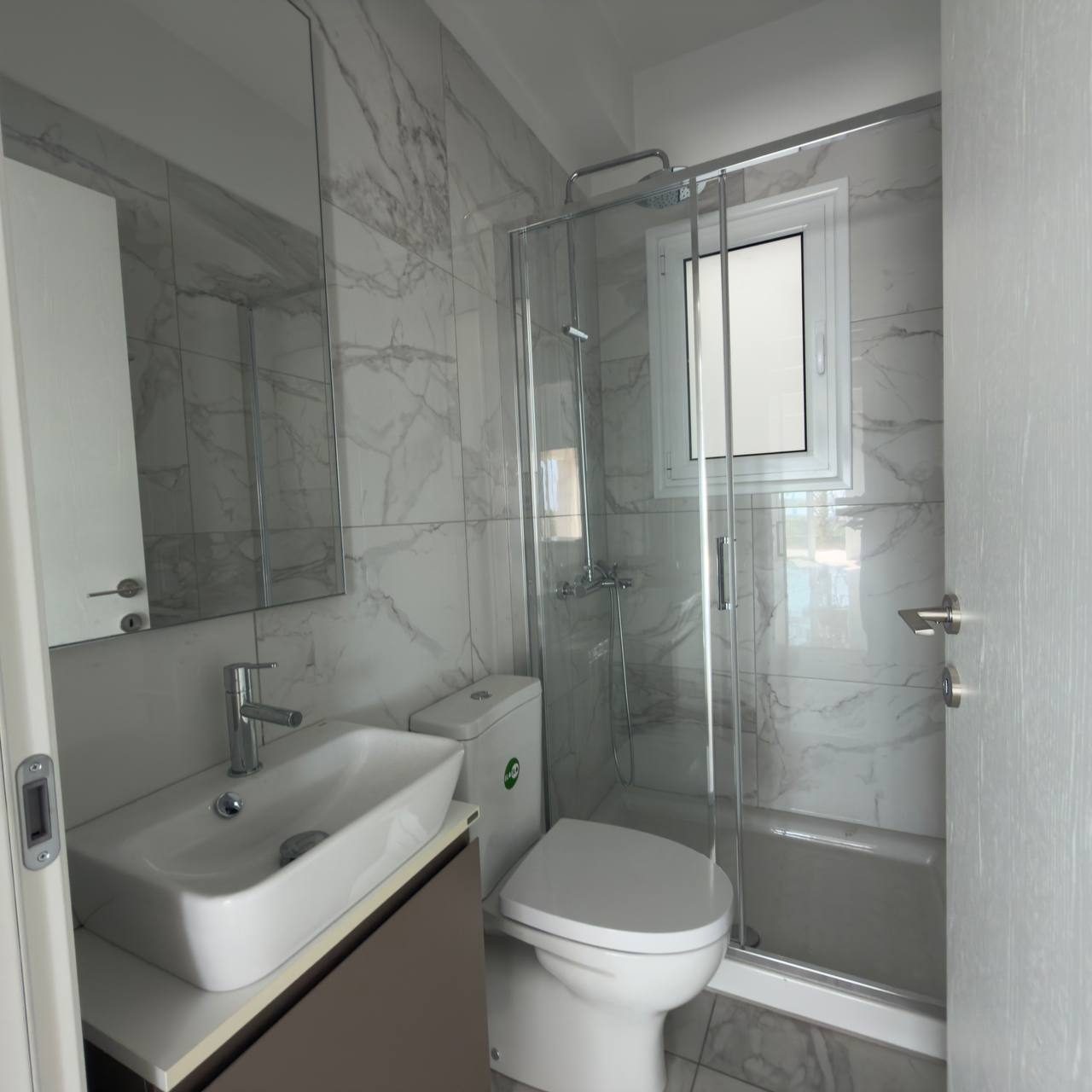 5 BR House in Potamos Germasogeias, Limassol photo 15