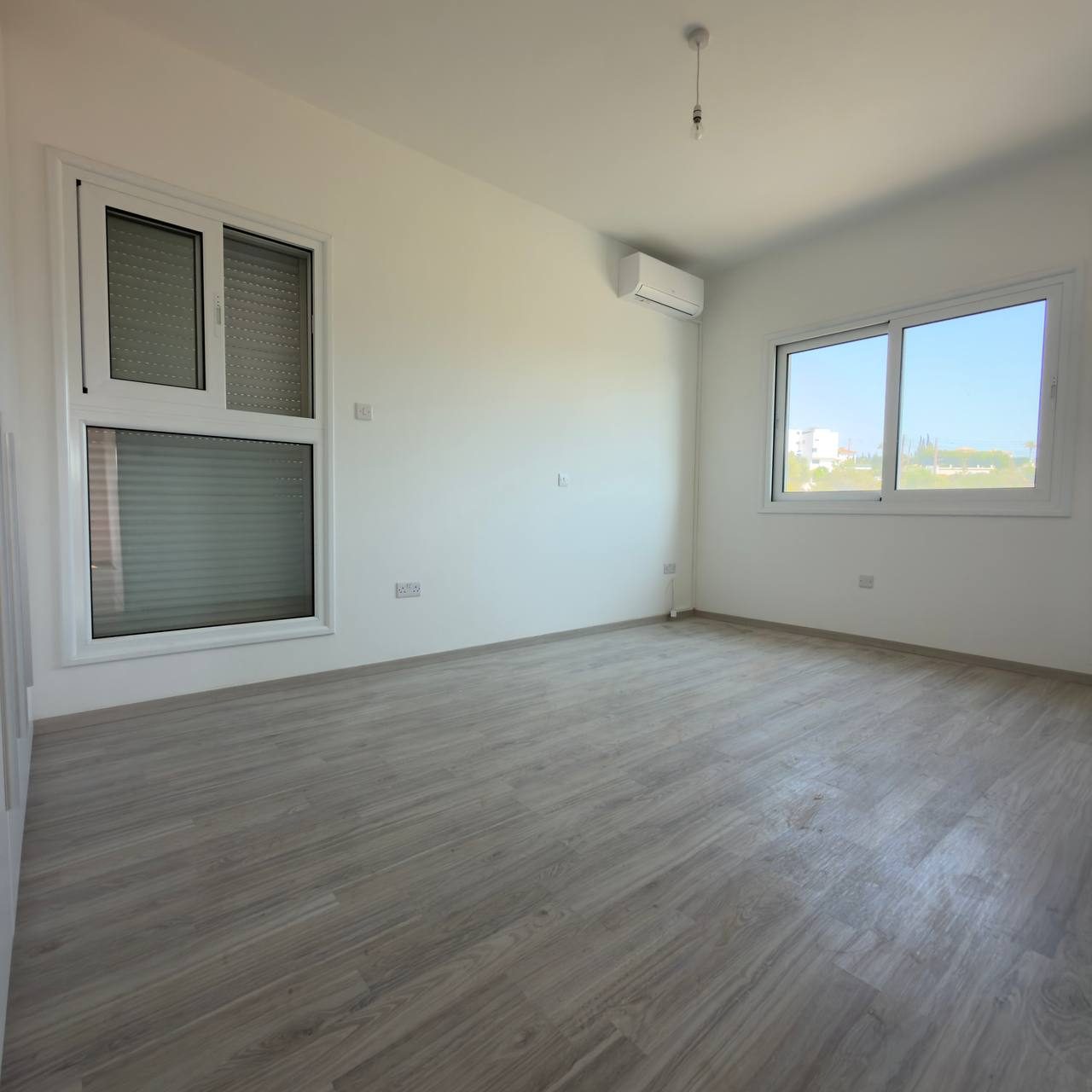 5 BR House in Potamos Germasogeias, Limassol photo 12