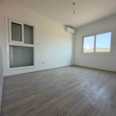 Κατοικία 5 Υ/Δ με Πανοραμική Θέα Θάλασσα και Κοιλάδα στον Ποταμό Γερμασόγειας, στη Λεμεσό, μικρογραφία 12