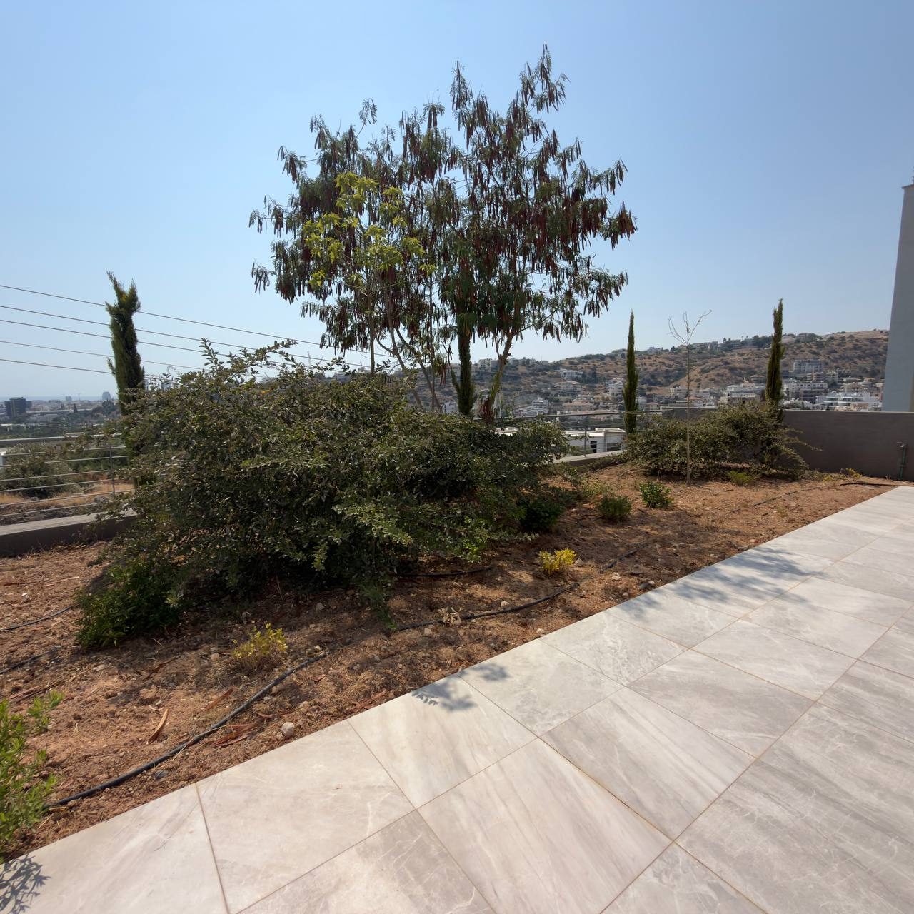 5 BR House in Potamos Germasogeias, Limassol photo 19