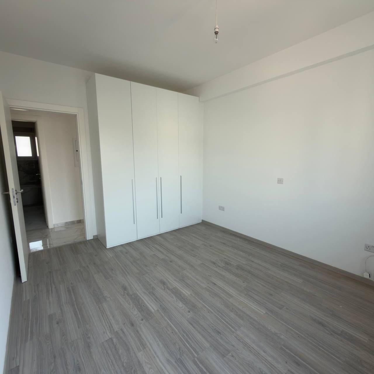 5 BR House in Potamos Germasogeias, Limassol photo 11