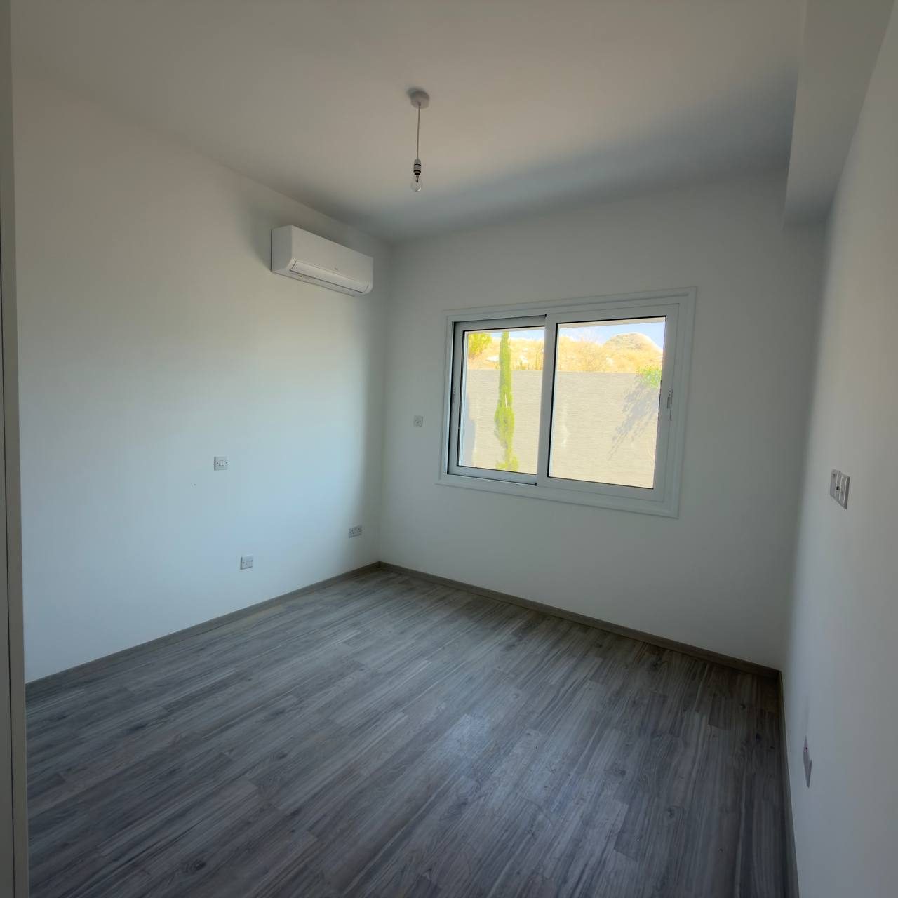 5 BR House in Potamos Germasogeias, Limassol photo 10