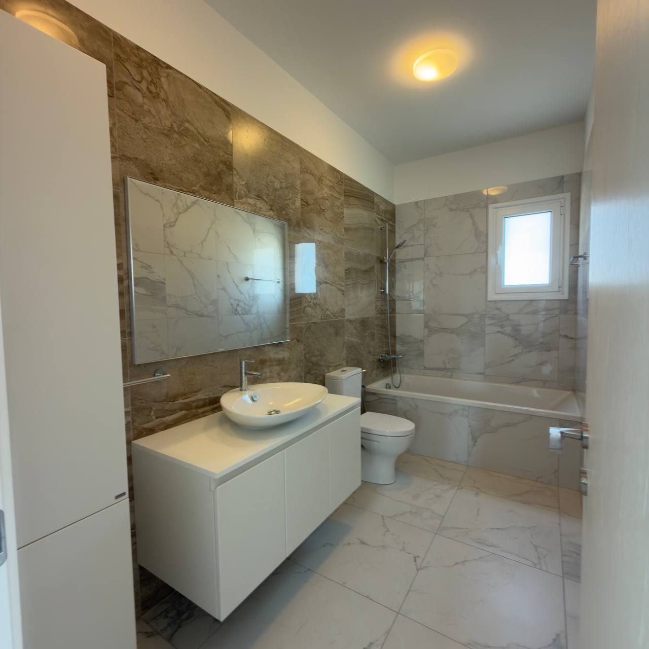 5 BR House in Potamos Germasogeias, Limassol photo 13