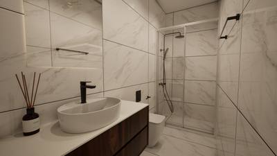 2 BR Apartment in Deryneia, Famagusta thumbnail 9