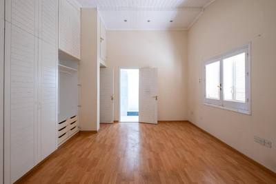 Residential building in Agios Dometios, Nicosia thumbnail 11