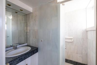 Residential building in Agios Dometios, Nicosia thumbnail 15