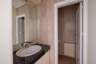Residential building in Agios Dometios, Nicosia thumbnail 17