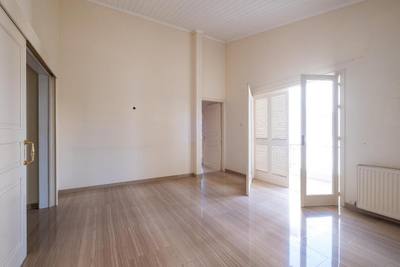 Residential building in Agios Dometios, Nicosia thumbnail 2