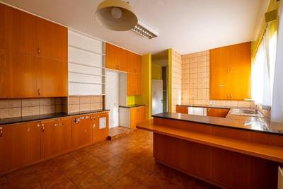 Residential building in Agios Dometios, Nicosia thumbnail 23