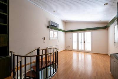 Residential building in Agios Dometios, Nicosia thumbnail 6