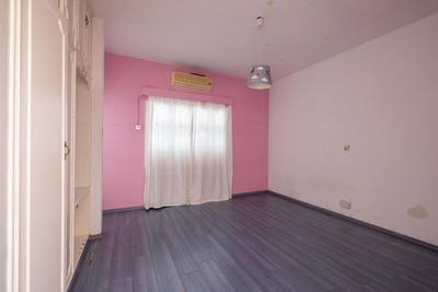 Residential building in Agios Dometios, Nicosia thumbnail 22