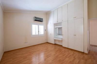 Residential building in Agios Dometios, Nicosia thumbnail 9