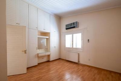 Residential building in Agios Dometios, Nicosia thumbnail 8