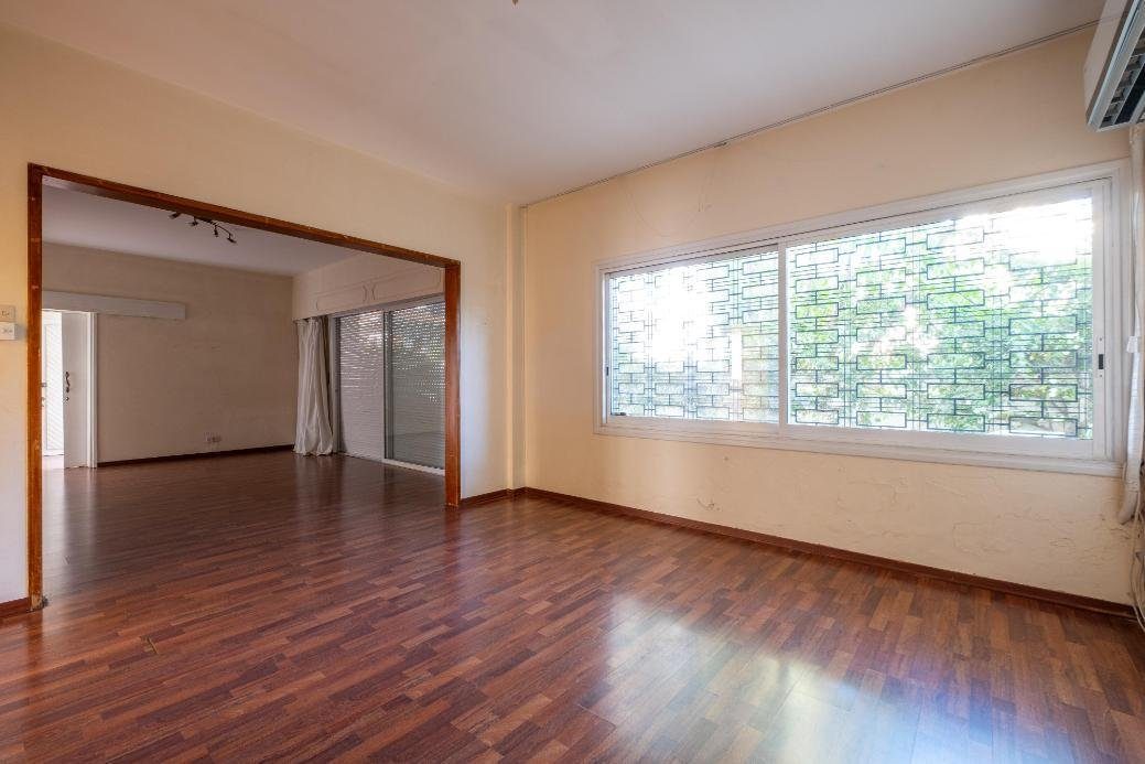Residential building in Agios Dometios, Nicosia photo 24