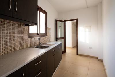Three-storey residential building in Deneia, Nicosia thumbnail 11