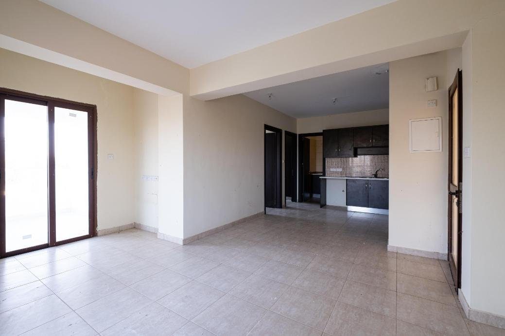 Three-storey residential building in Deneia, Nicosia photo 19