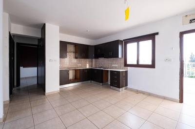 Three-storey residential building in Deneia, Nicosia thumbnail 26