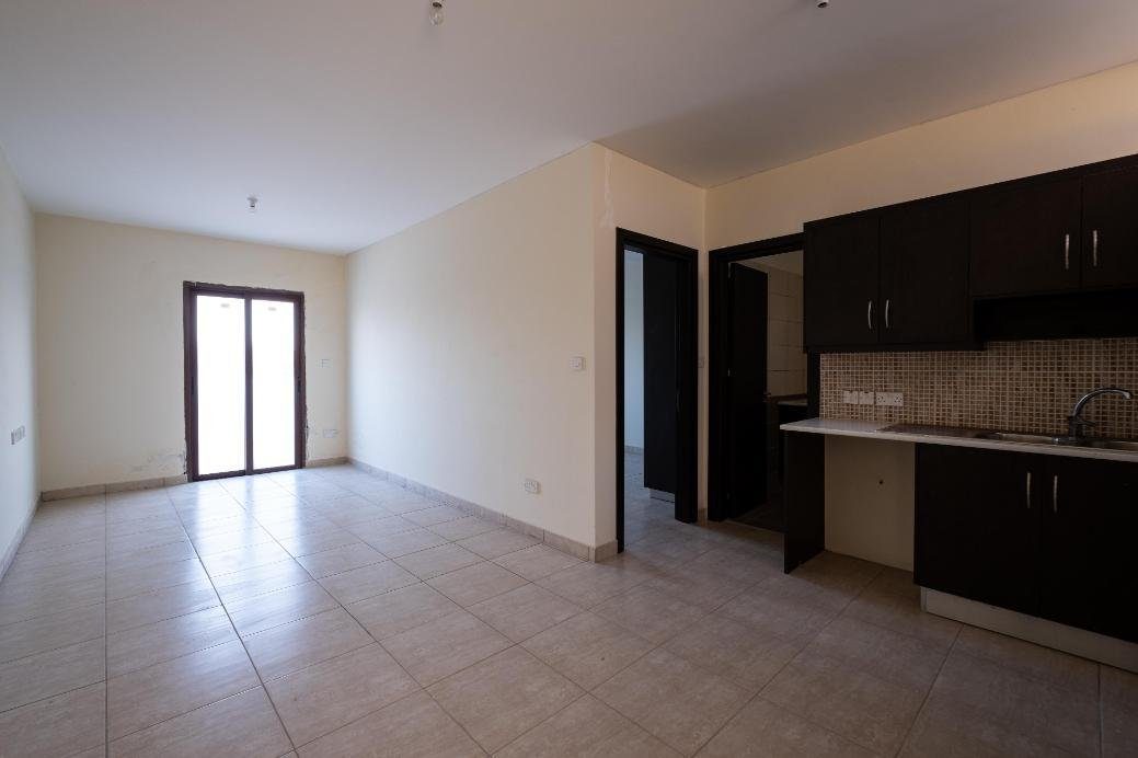 Three-storey residential building in Deneia, Nicosia photo 14